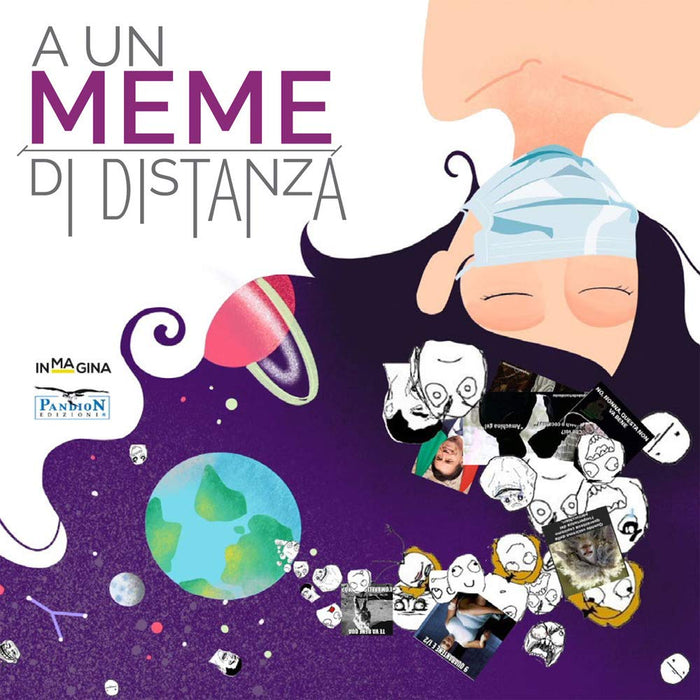 https://m.media-amazon.com/images/I/61bB3IKtI7L.jpg