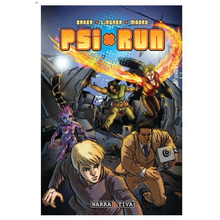 https://m.media-amazon.com/images/I/61bBCnCZFAL.jpg