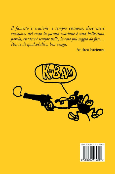 https://m.media-amazon.com/images/I/61bBF+LUaXL.jpg