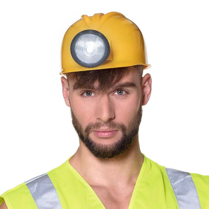https://m.media-amazon.com/images/I/61bC4ZqeShL.jpg