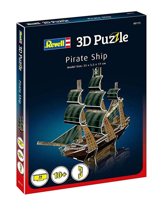 https://m.media-amazon.com/images/I/61bCB6osfiL.jpg