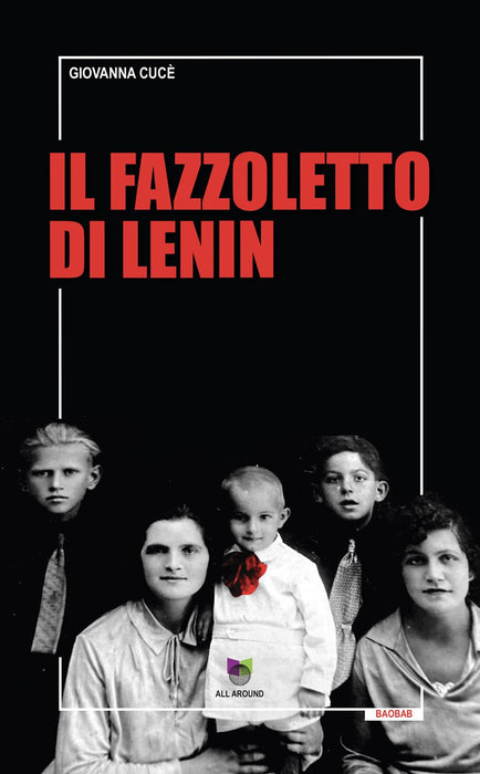 https://m.media-amazon.com/images/I/61bDM6DBTnL.jpg