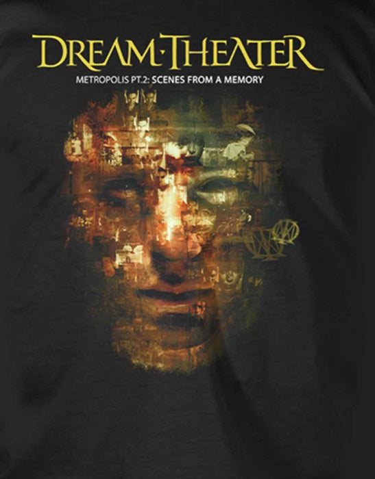https://m.media-amazon.com/images/I/61bDMUabh4L.jpg