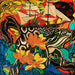 https://m.media-amazon.com/images/I/61bEAE085HS.jpg