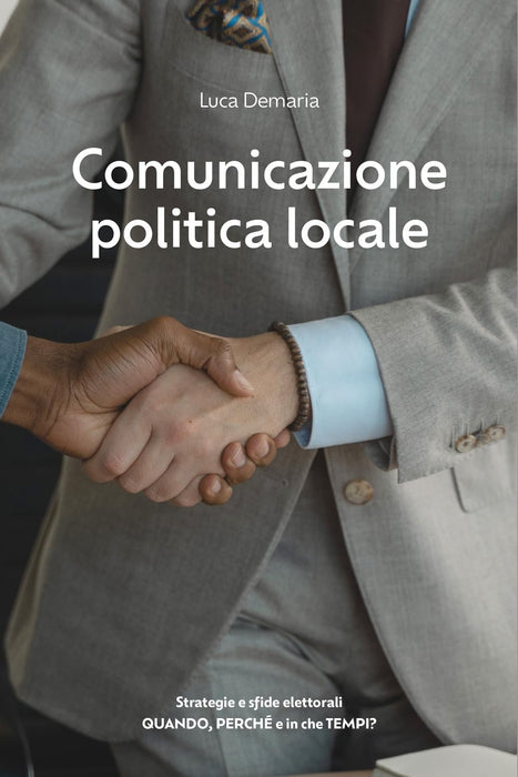 https://m.media-amazon.com/images/I/61bErzd5FfL.jpg