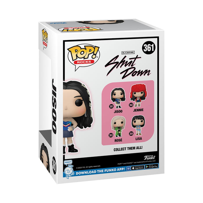 https://m.media-amazon.com/images/I/61bFZR7tjHL.jpg