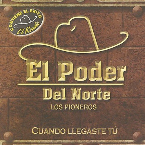 https://m.media-amazon.com/images/I/61bGOoNVX+L.jpg