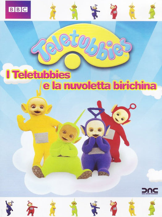 https://m.media-amazon.com/images/I/61bGskhinZL.jpg