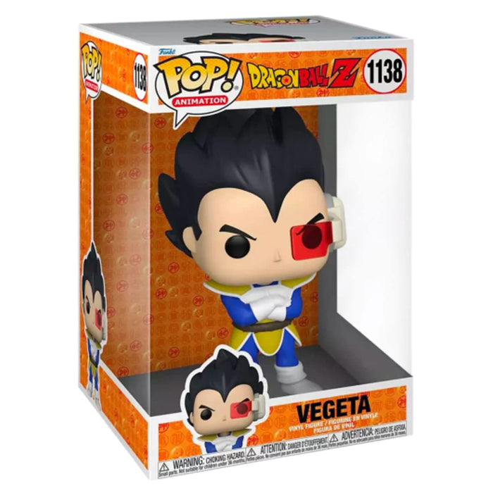 https://m.media-amazon.com/images/I/61bHGTR9yJL.jpg