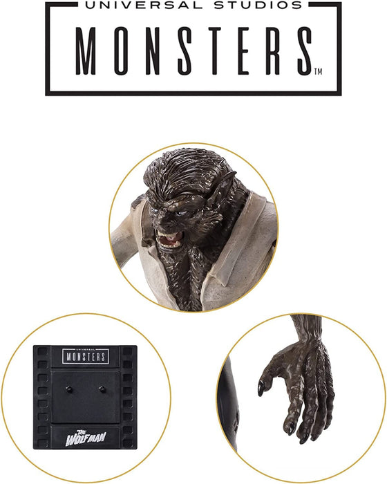 https://m.media-amazon.com/images/I/61bI8aXchpL.jpg
