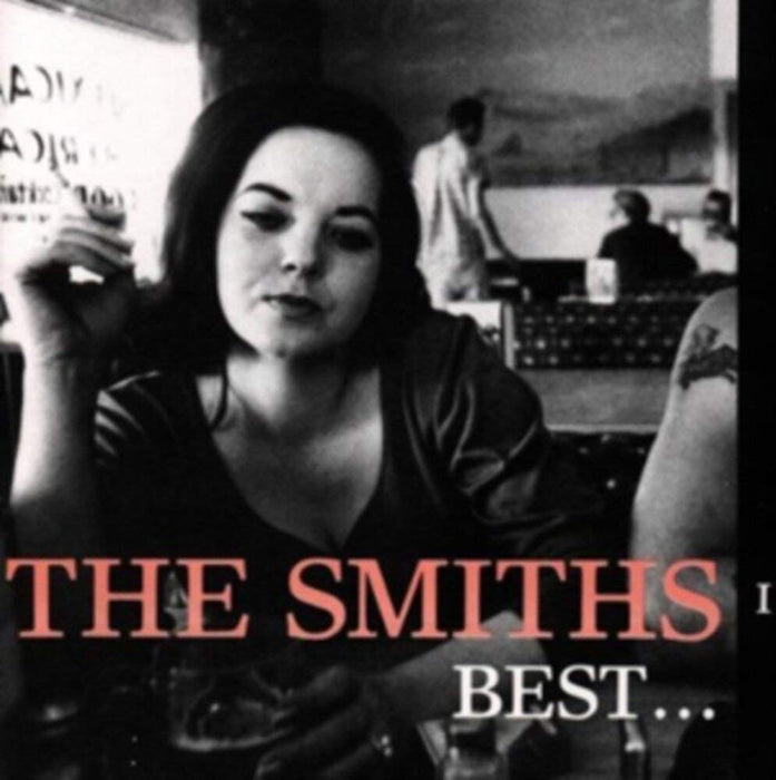 Smiths (The) - Best Of Vol. I;