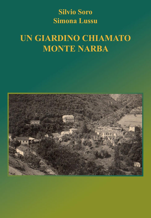 https://m.media-amazon.com/images/I/61bId3J2yqL.jpg