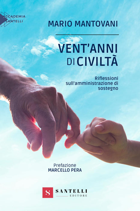 https://m.media-amazon.com/images/I/61bJPOi0TDL.jpg