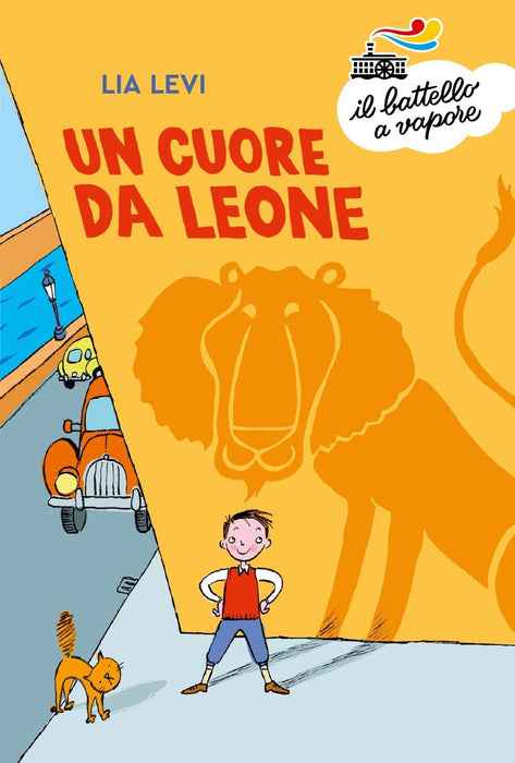 https://m.media-amazon.com/images/I/61bJXEno8pL.jpg