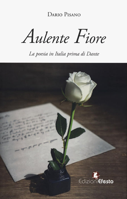 https://m.media-amazon.com/images/I/61bKZ7PUsOL.jpg
