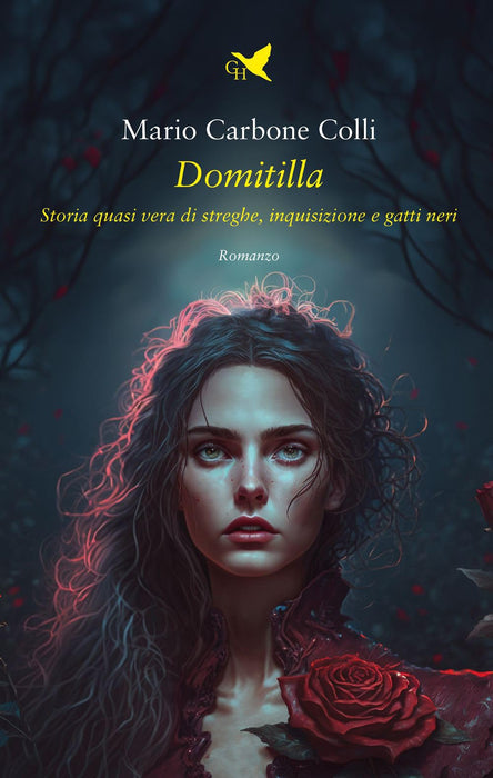 https://m.media-amazon.com/images/I/61bKnOUhZAL.jpg