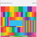 https://m.media-amazon.com/images/I/61bKop27XyL.jpg