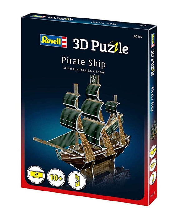 https://m.media-amazon.com/images/I/61bKwlErbFL.jpg