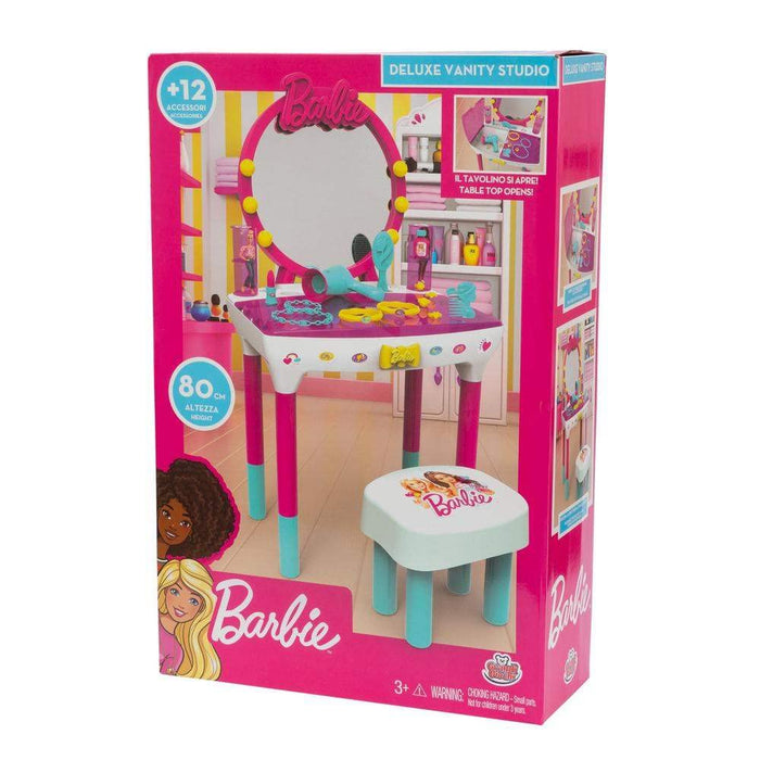 https://m.media-amazon.com/images/I/61bLBTxl7cL.jpg