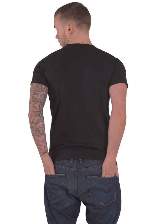 https://m.media-amazon.com/images/I/61bM1gUjucL.jpg