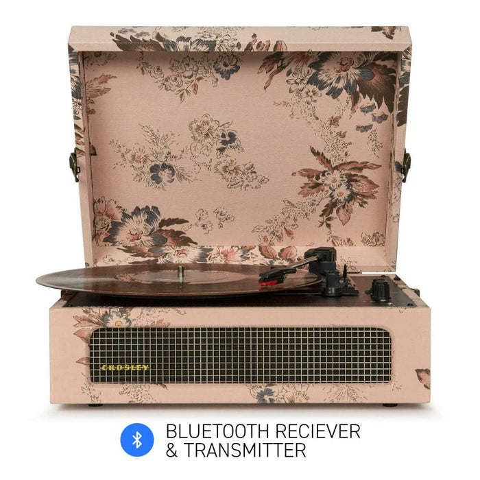 https://m.media-amazon.com/images/I/61bMVhPXfRL.jpg