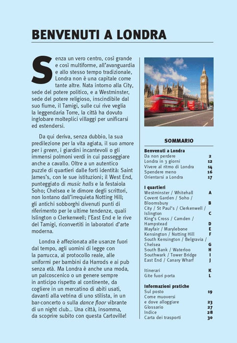 https://m.media-amazon.com/images/I/61bMk2yV1lL.jpg