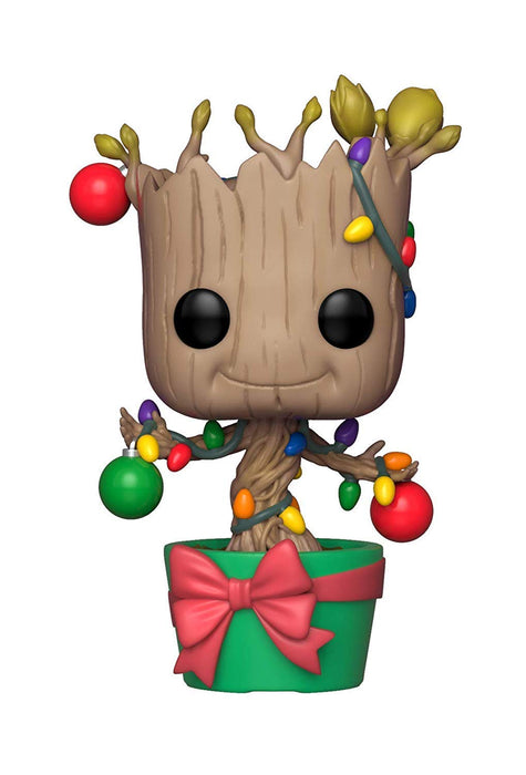 https://m.media-amazon.com/images/I/61bMmMNHckL.jpg