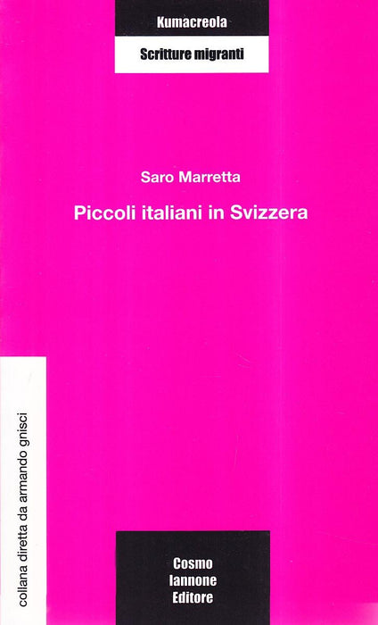 https://m.media-amazon.com/images/I/61bNN-OE7dL.jpg