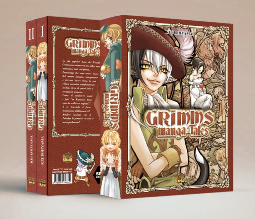 https://m.media-amazon.com/images/I/61bNjJOWotL.jpg