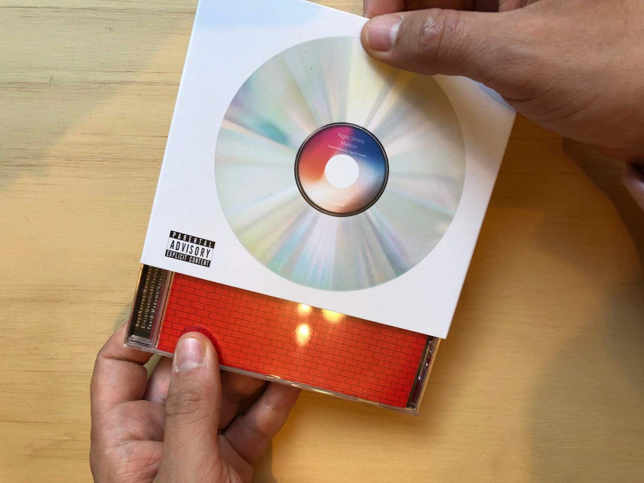 https://m.media-amazon.com/images/I/61bOf9feNrL.jpg