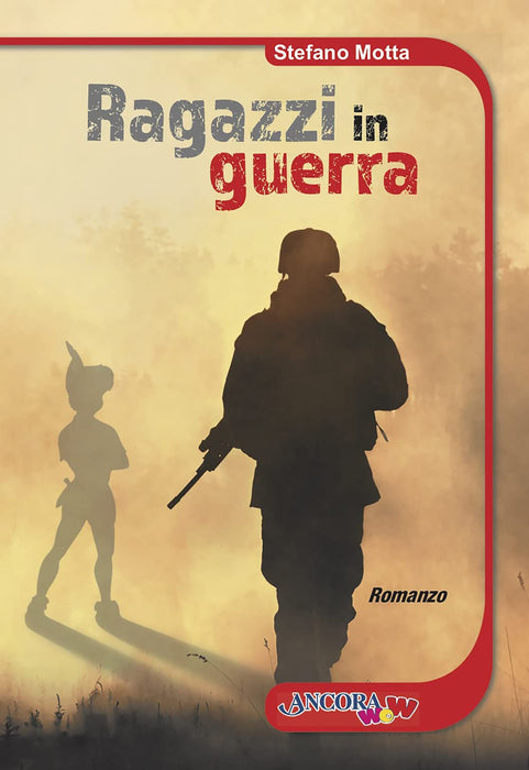 https://m.media-amazon.com/images/I/61bOtM1NPnL.jpg