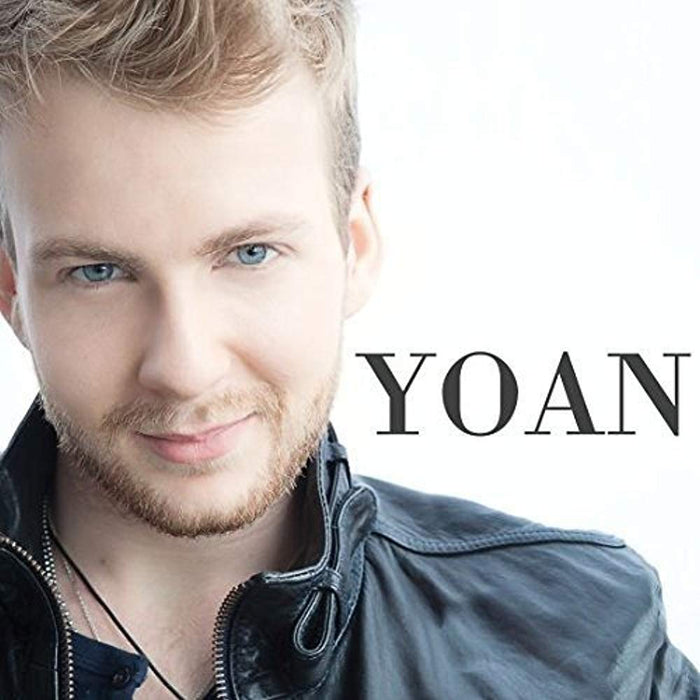 Yoan - Yoan;