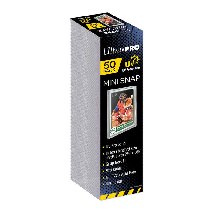 https://m.media-amazon.com/images/I/61bPfGgVj+L.jpg