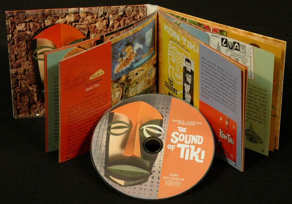 https://m.media-amazon.com/images/I/61bPuSCkjJL.jpg