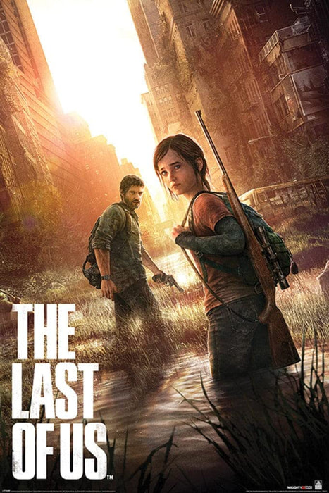 https://m.media-amazon.com/images/I/61bQPsLAMqL.jpg