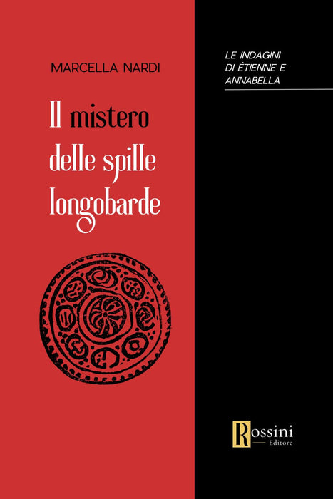 https://m.media-amazon.com/images/I/61bQjmJ9tHL.jpg