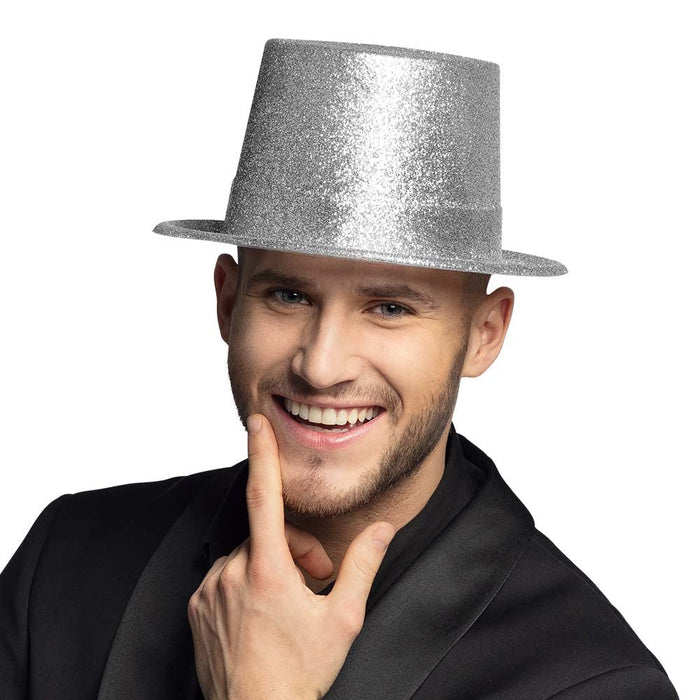 https://m.media-amazon.com/images/I/61bQrWCXwNL.jpg