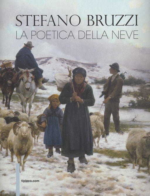 https://m.media-amazon.com/images/I/61bS6CDeCUS.jpg