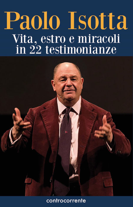 https://m.media-amazon.com/images/I/61bSDtmWZZL.jpg