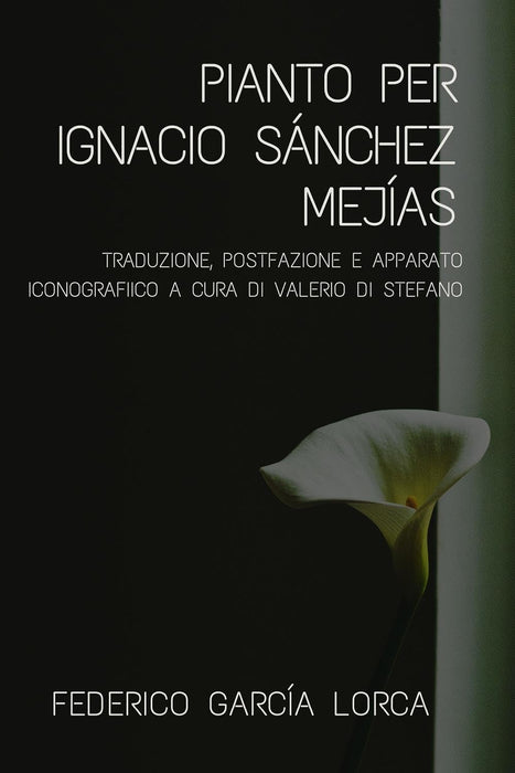 https://m.media-amazon.com/images/I/61bTAToGocL.jpg
