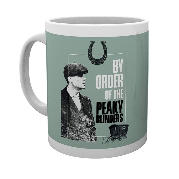 https://m.media-amazon.com/images/I/61bUjTqcYhL.jpg