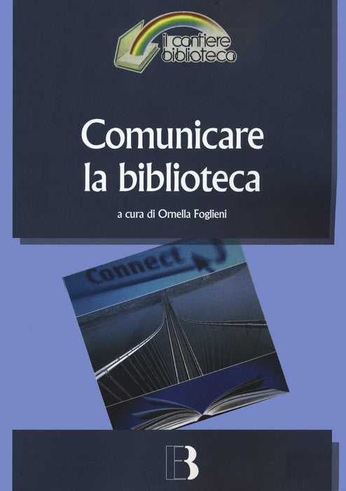 https://m.media-amazon.com/images/I/61bUq7BswlL.jpg