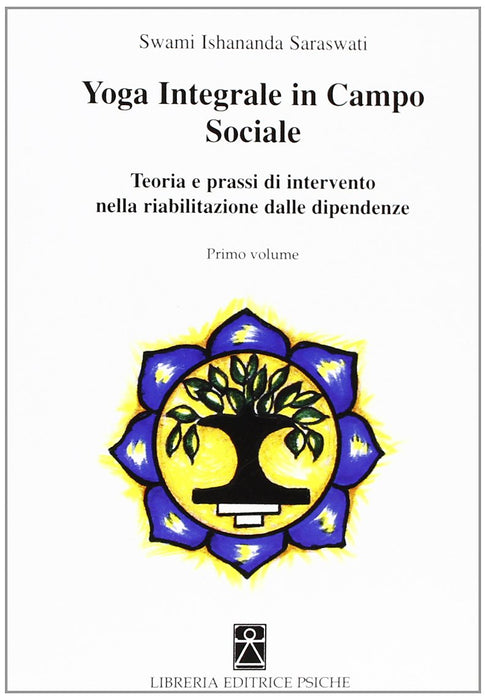 https://m.media-amazon.com/images/I/61bUqaNwBIL.jpg