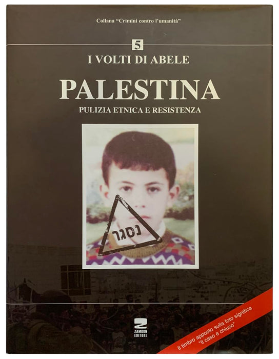 https://m.media-amazon.com/images/I/61bV8VazhSL.jpg