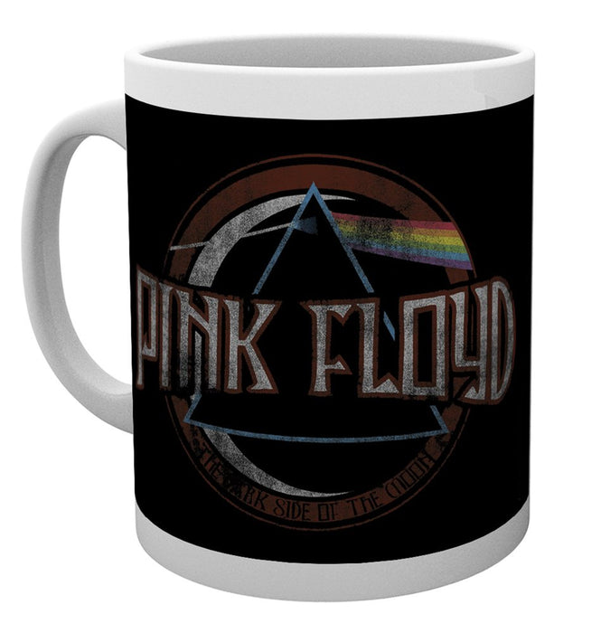 https://m.media-amazon.com/images/I/61bV8fU4cTL.jpg