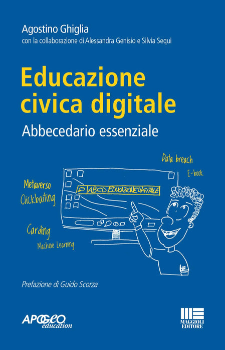 https://m.media-amazon.com/images/I/61bVaKZS8cL.jpg
