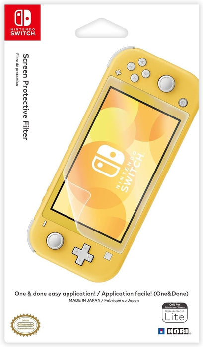 https://m.media-amazon.com/images/I/61bVqVmuVJL.jpg