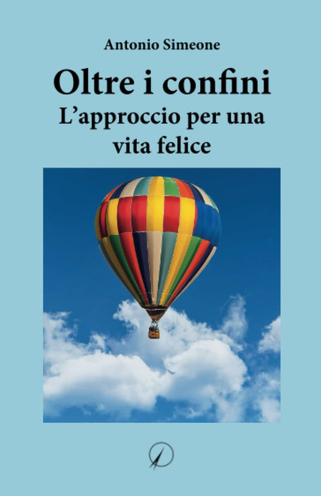 https://m.media-amazon.com/images/I/61bW-+coNEL.jpg