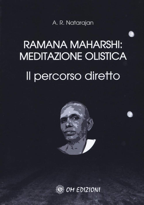 https://m.media-amazon.com/images/I/61bXShxNQaL.jpg