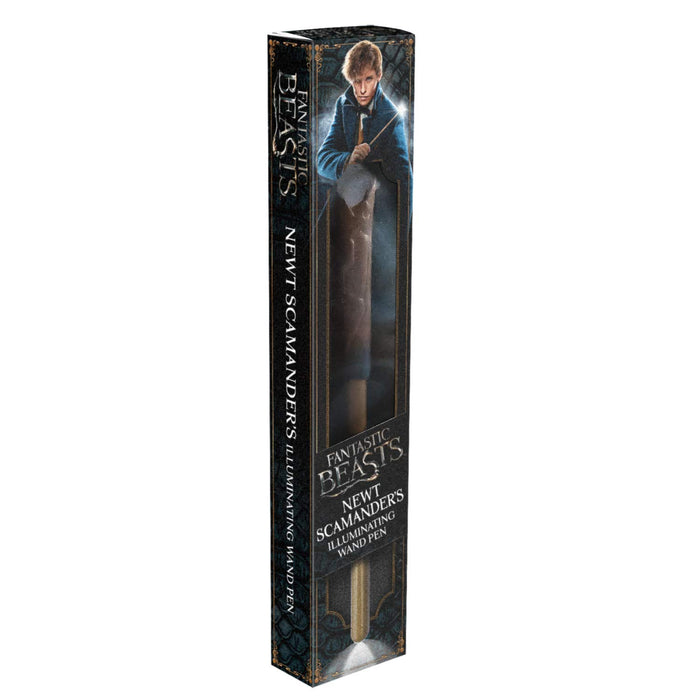 https://m.media-amazon.com/images/I/61bYmQv3puL.jpg